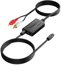 192kHz DAC Digital to Analog