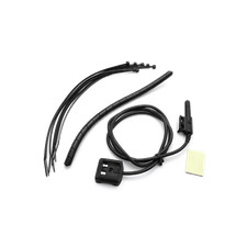 Enduro Bracket/Sensor