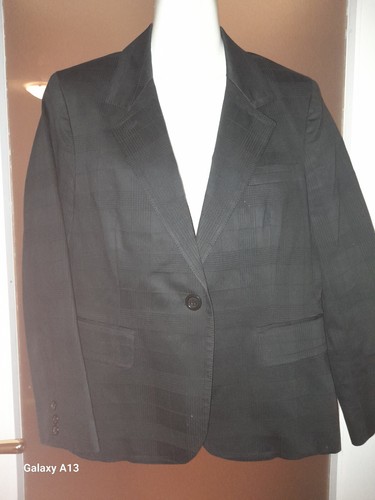 Burberry london damenblazer - ,