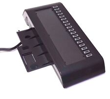 Unify Siemens OpenStage  Key Module 15 Lava TOP!!!