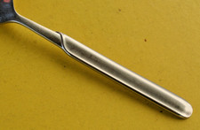 WMF ONDA ohne Gold- CROMARGAN - SERVIERBESTECKTEILE zur Auswahl - GUT / SEHR GUT