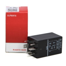 HERTH+BUSS ELPARTS Relais