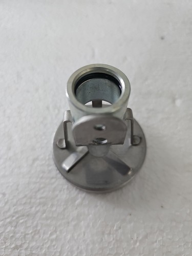 Viessmann stauscheibe 60 - viessmann,