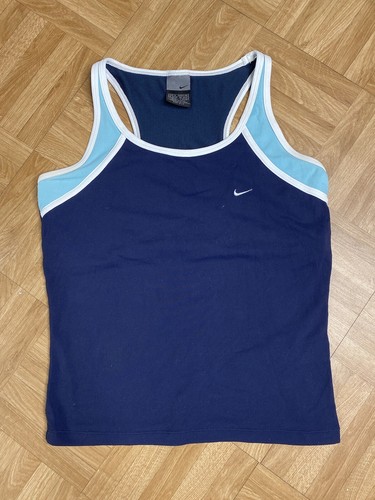 Vintage damen tanktop - vintage,