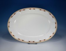 Villeroy boch paloma - boch, "paloma