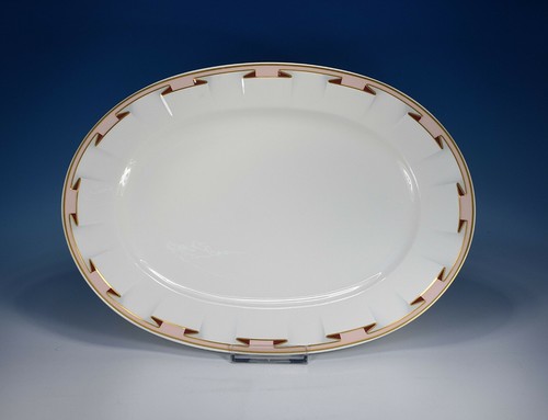 Villeroy boch paloma - &,