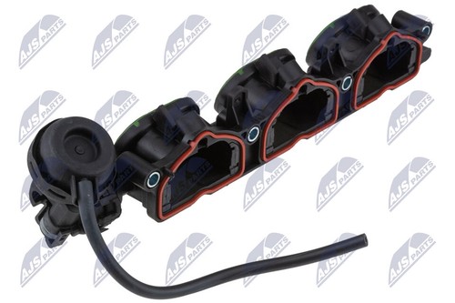 Nty bks 013 saugrohrmodul - bks-au-013,