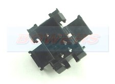 Eberspacher 8-fach Gehäuse