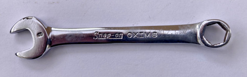 Original snap oxim 8 - snap-on,