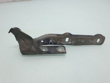 Volkswagen Scirocco 2011 Vorne