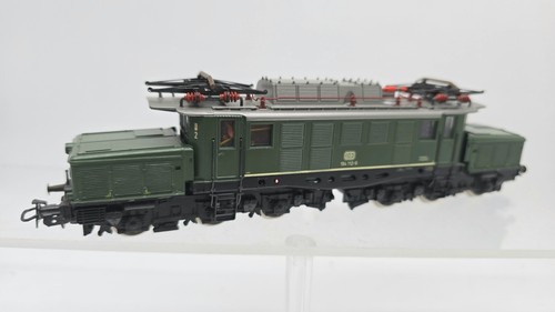 Märklin spur 3322 - märklin,