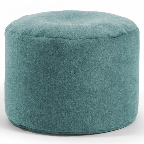 Mokebo pouf hocker o - hocker,