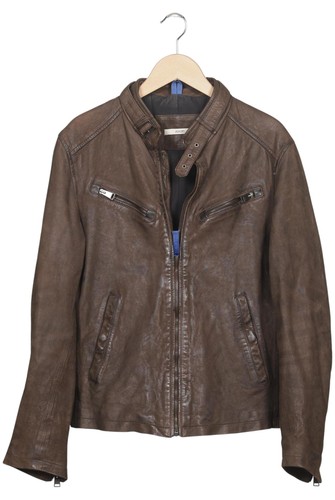 Joop jacke herren anorak - joop!,