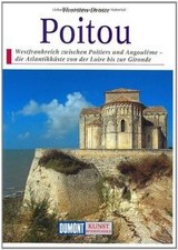 DuMont Kunst Reiseführer