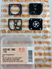 STIHL Vergaser Reparatursatz