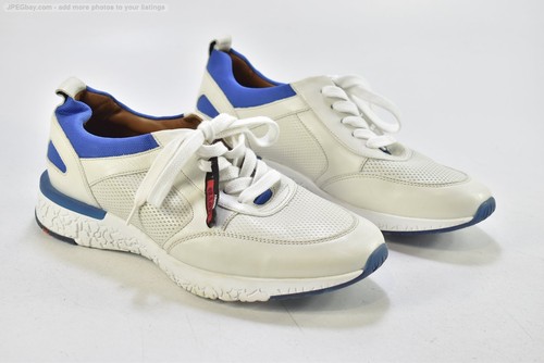 Lloyd herren halbschuhe - ,