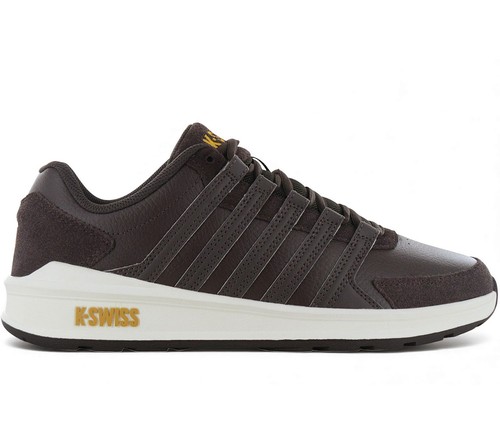 Swiss vista trainer herren - vista,