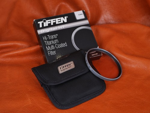 3133 tiffen digital - #3133, ht