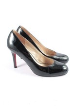 BUFFALO LONDON High Heels