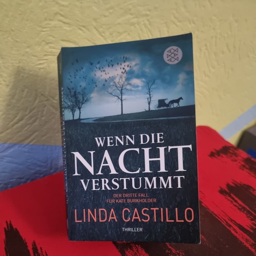 Wenn die nacht - nacht, von