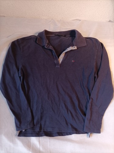 Tommy hilfiger damen poloshirt - tommy,