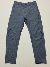 G-Star Grip 3d Relaxed Tapered