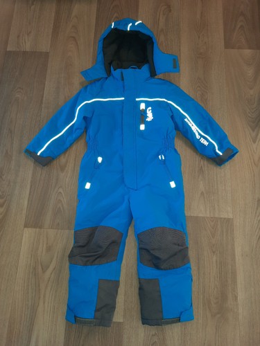 Schneeanzug skianzug - schneeanzug,