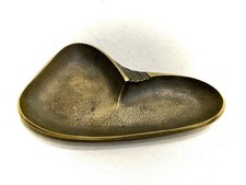 Vintage Zigarrenascher