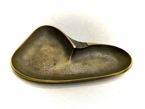 Vintage zigarrenascher - vintage,