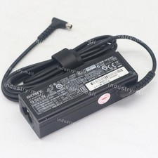 For Sony VGP-AC19V74 19.5V/5V