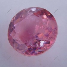 2,50 ct 100 % natürlicher
