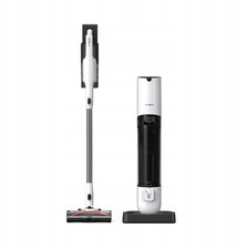 Vertikaler Staubsauger Tineco