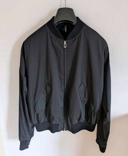 Dior homme bomberjacke - homme,