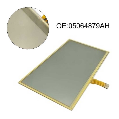 Digitizer direkter ersatz - digitizer,