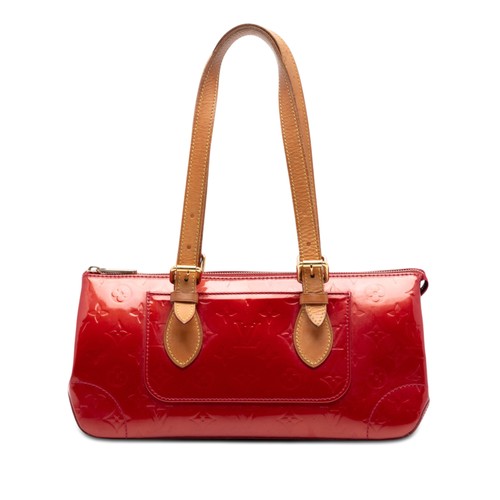 Louis vuitton monogram vernis - louis,