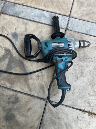 Makita ds4012 bohrmaschine 750 - ds4012,