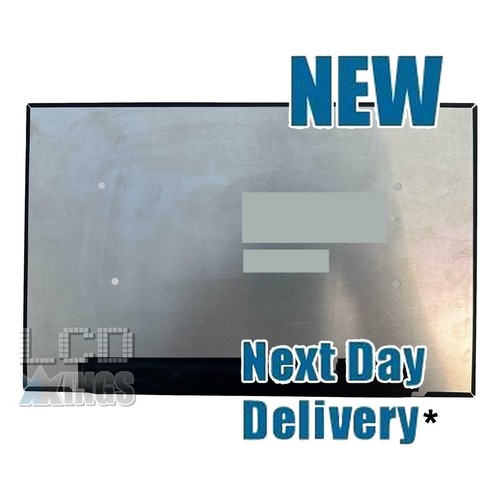 Optronics b140uan03 14 - au, b140uan03.1