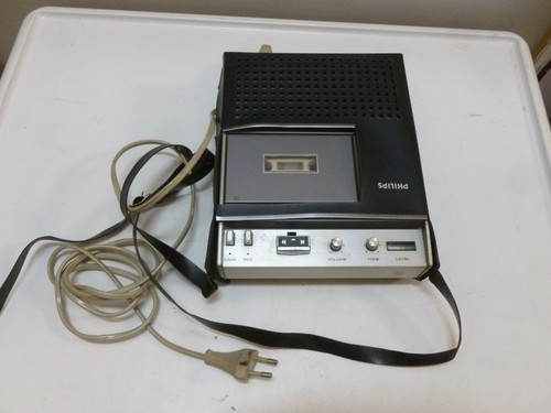Original philips n2204 - original,