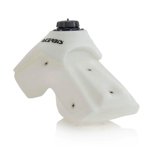 Acerbis kraftstofftank 5ltr - kraftstofftank, 10,5ltr
