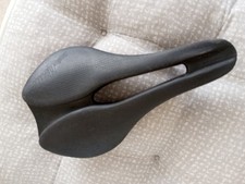 Selle Italia Model X Rennrad