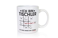 Löse probleme tischler - löse,