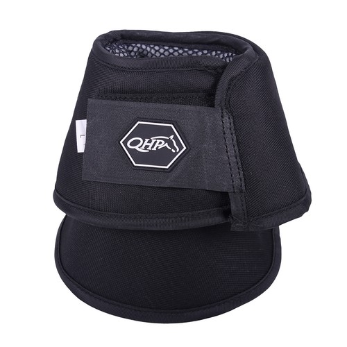 Qhp aqua hufglocken - qhp, hufe