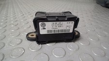 ESP Duosensor VW Touran 1.9 TDI 1 T 7H0907655A 12 Monate Garantie Sofortversand