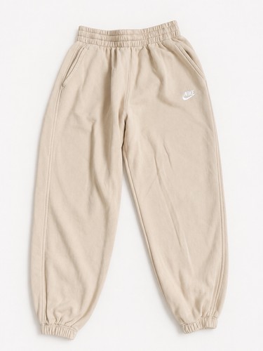 Nike kinder jogginghose - nike,