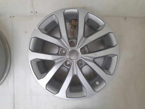 Original alufelge renault - alufelge,