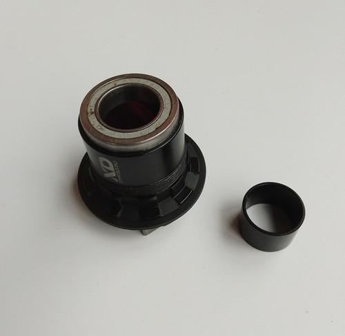 Sram freilaufkörper für - xd,