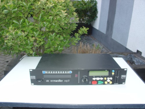 Stage line professional - line,