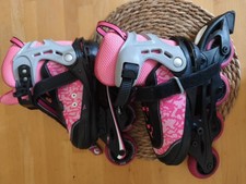 Rollerblade Inliner 35-40