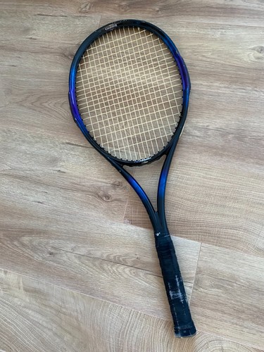 Tennisschläger pro kennex - tennisschläger,