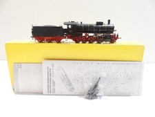 Brawa H0 40107 Dampflok BR 56